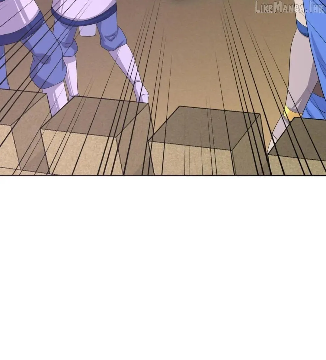 Read I Opened A Harem in Hell chapter 123 image 44 on Lezhin