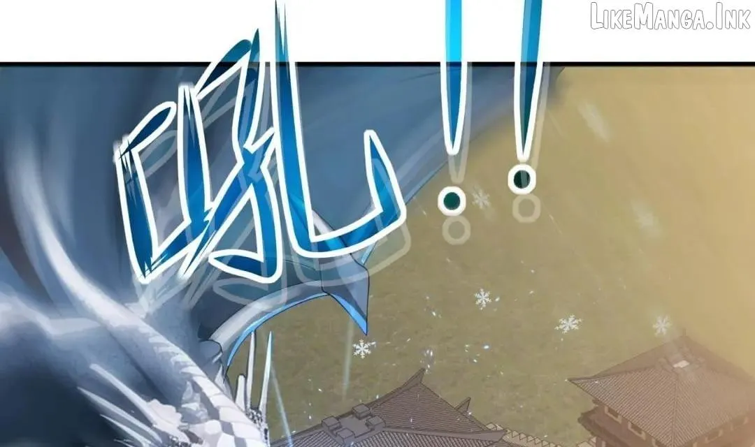 Read I Opened A Harem in Hell chapter 123 image 51 on Lezhin