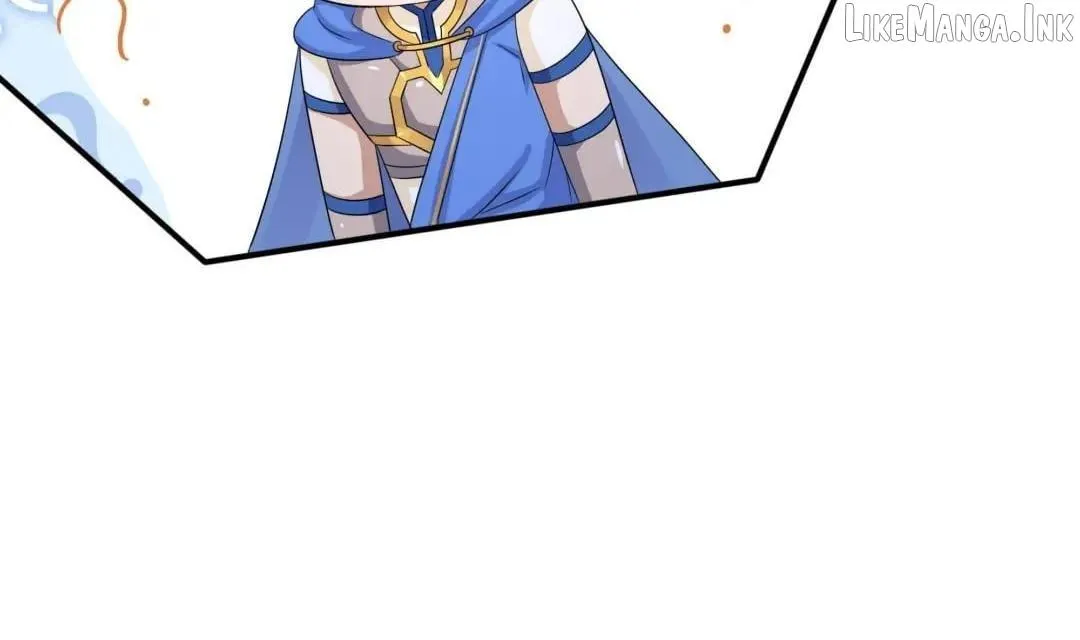Read I Opened A Harem in Hell chapter 123 image 55 on Lezhin