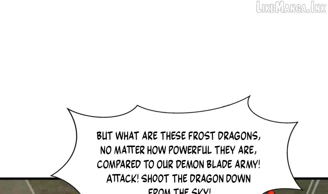 Read I Opened A Harem in Hell chapter 123 image 60 on Lezhin
