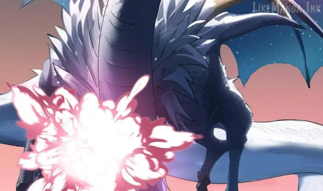 Read I Opened A Harem in Hell chapter 123 image 66 on Lezhin