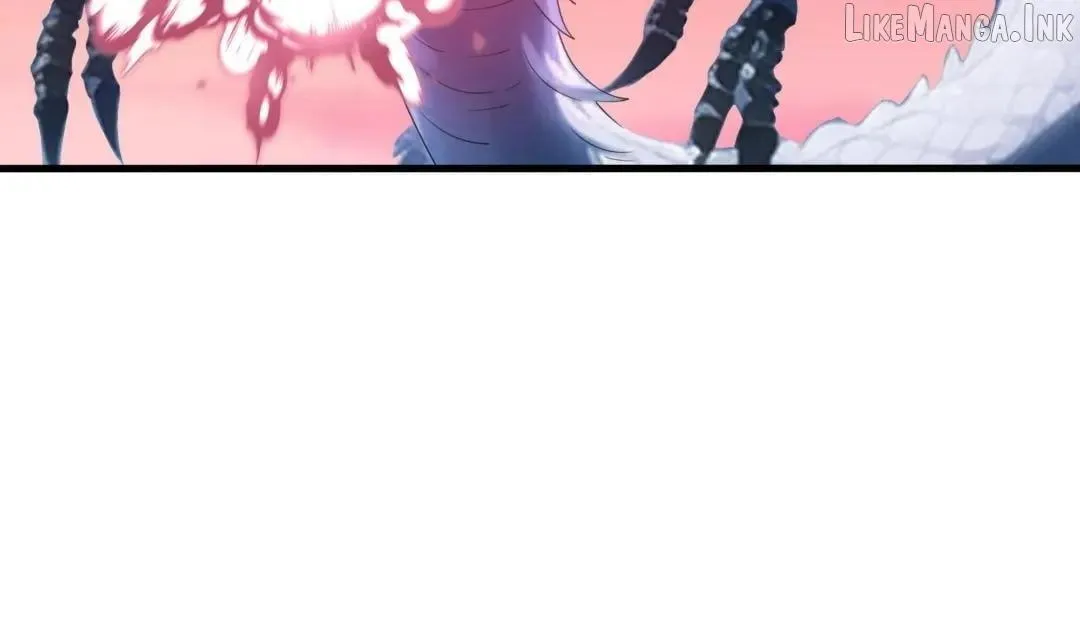 Read I Opened A Harem in Hell chapter 123 image 67 on Lezhin