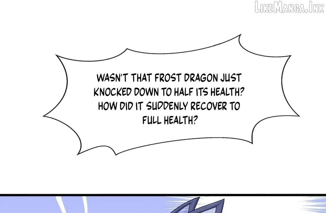 Read I Opened A Harem in Hell chapter 123 image 72 on Lezhin
