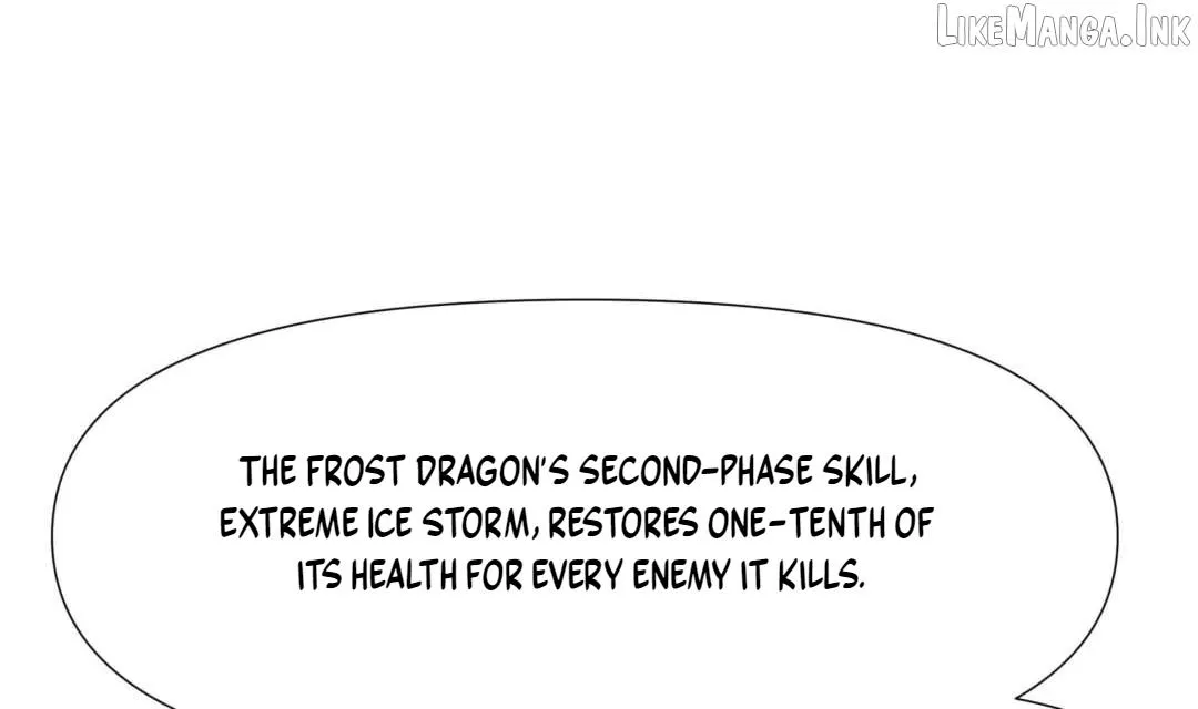 Read I Opened A Harem in Hell chapter 123 image 75 on Lezhin