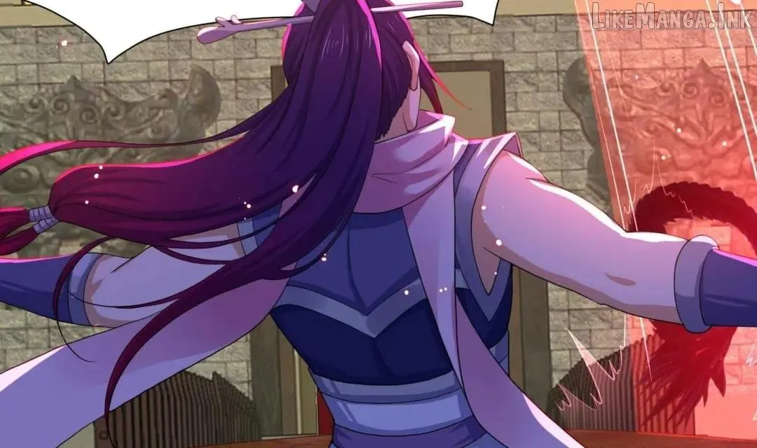 Read I Opened A Harem in Hell chapter 123 image 85 on Lezhin
