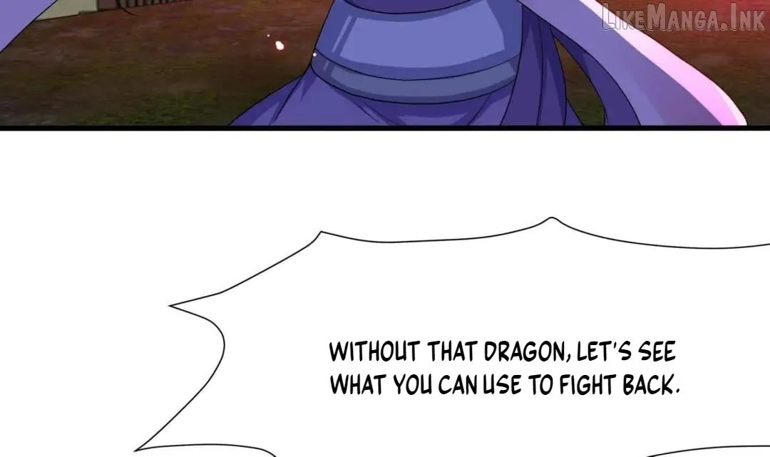 Read I Opened A Harem in Hell chapter 123 image 86 on Lezhin