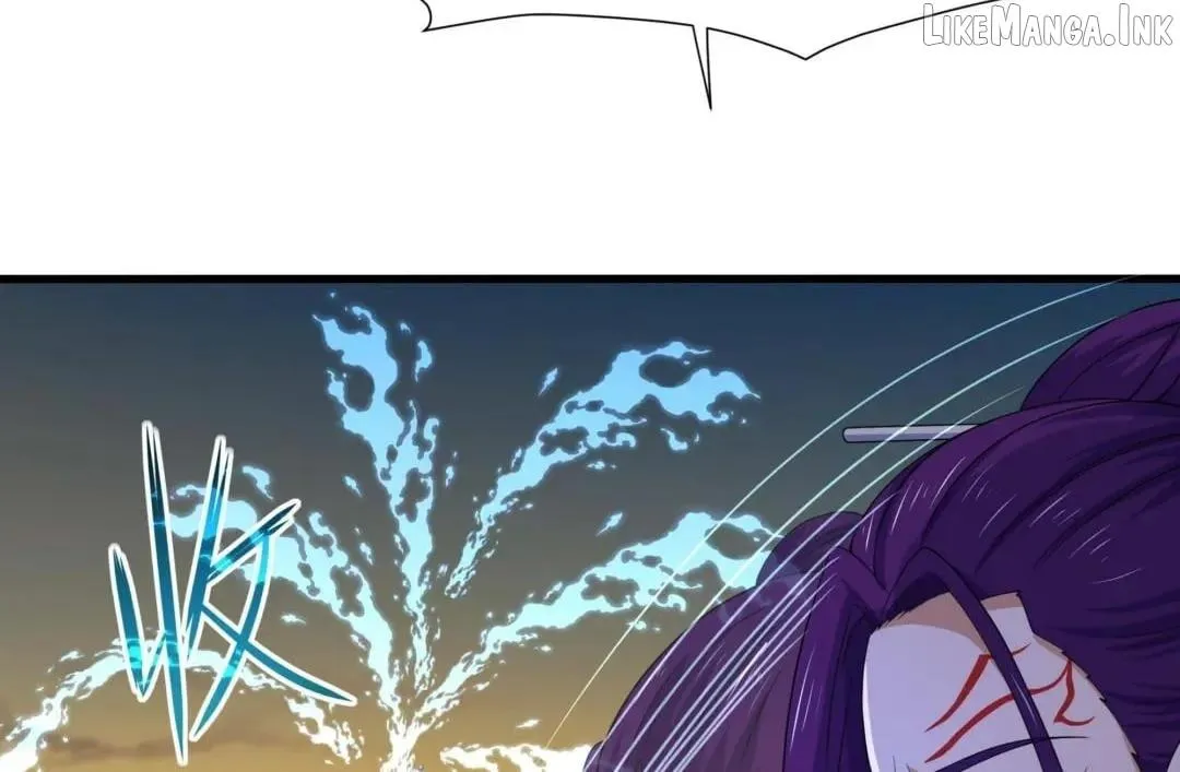 Read I Opened A Harem in Hell chapter 123 image 87 on Lezhin