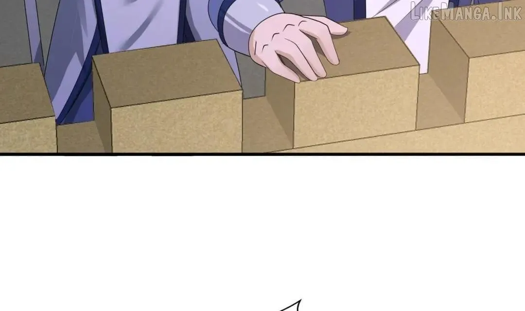 Read I Opened A Harem in Hell chapter 123 image 9 on Lezhin