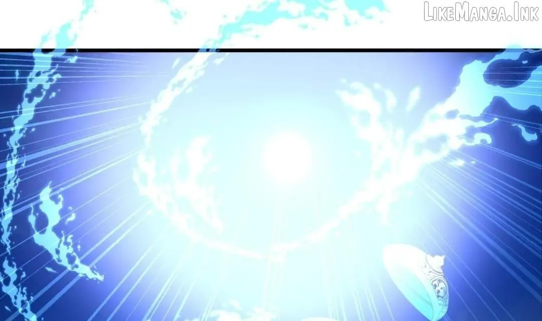 Read I Opened A Harem in Hell chapter 123 image 91 on Lezhin