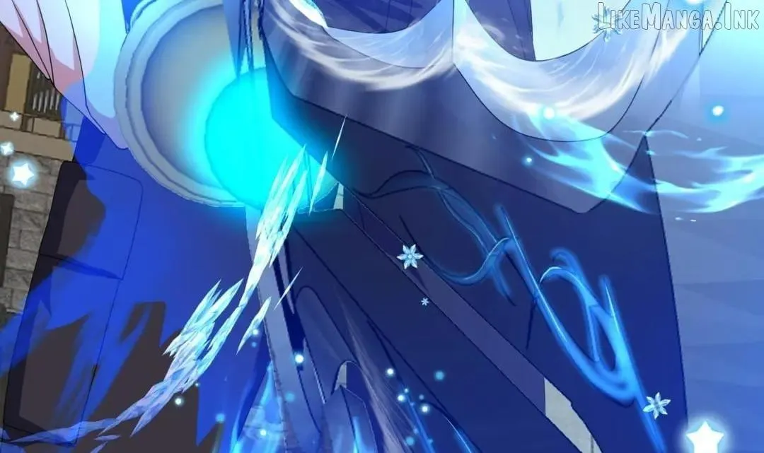 Read I Opened A Harem in Hell chapter 123 image 98 on Lezhin