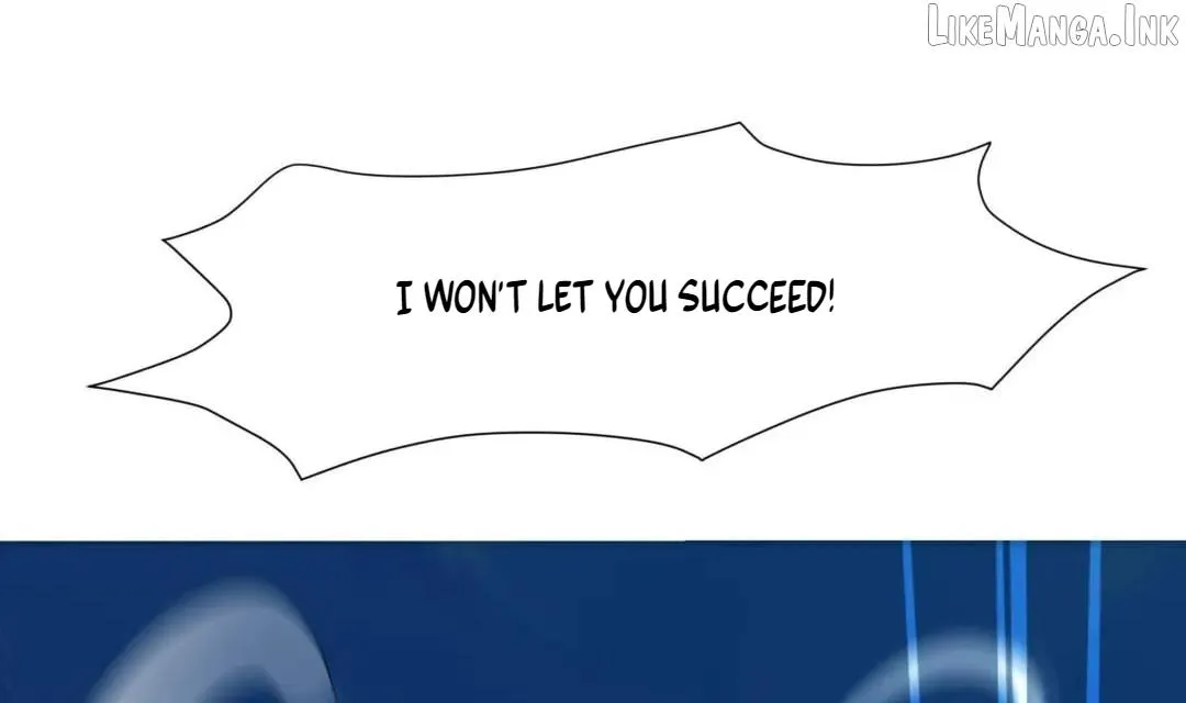 Read I Opened A Harem in Hell chapter 124 image 12 on Lezhin