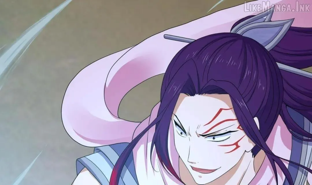 Read I Opened A Harem in Hell chapter 124 image 17 on Lezhin