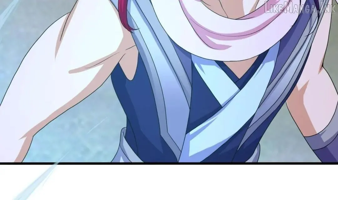 Read I Opened A Harem in Hell chapter 124 image 18 on Lezhin