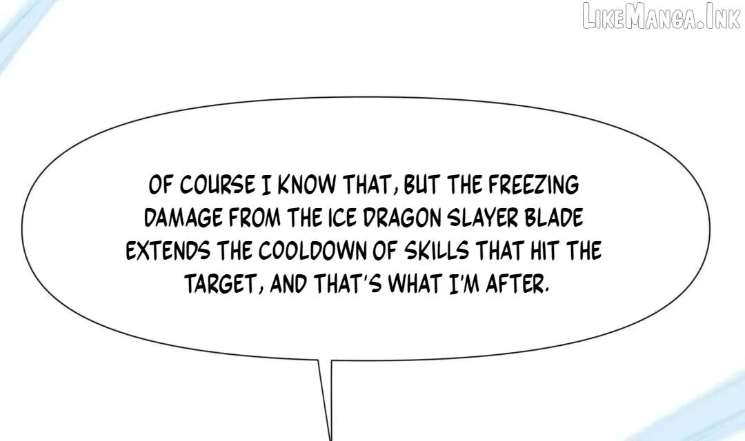 Read I Opened A Harem in Hell chapter 124 image 19 on Lezhin