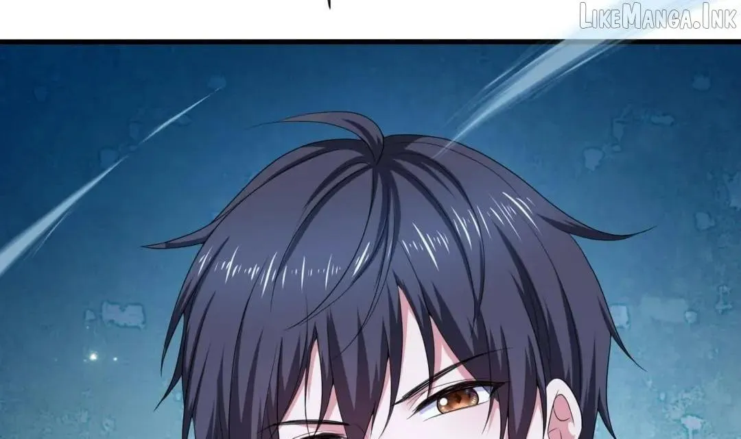 Read I Opened A Harem in Hell chapter 124 image 20 on Lezhin