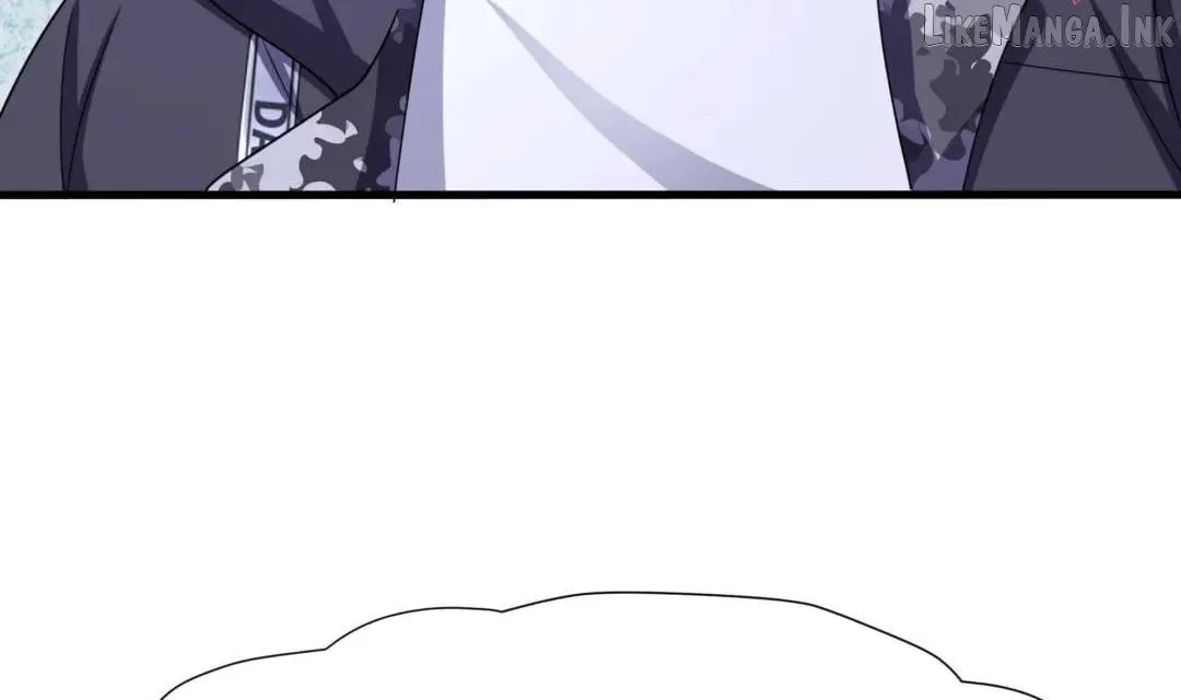 Read I Opened A Harem in Hell chapter 124 image 22 on Lezhin