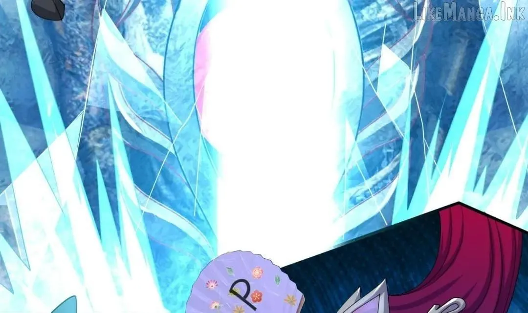 Read I Opened A Harem in Hell chapter 124 image 29 on Lezhin