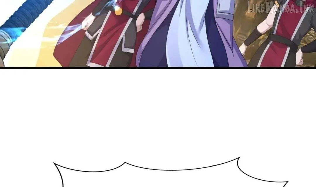 Read I Opened A Harem in Hell chapter 124 image 3 on Lezhin