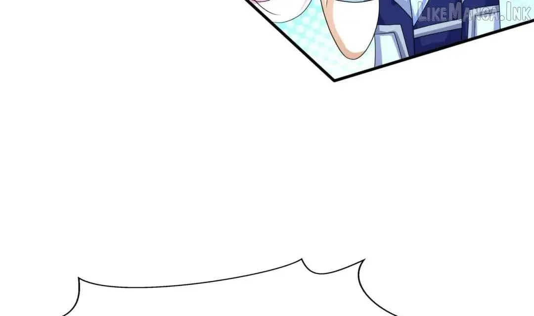 Read I Opened A Harem in Hell chapter 124 image 31 on Lezhin
