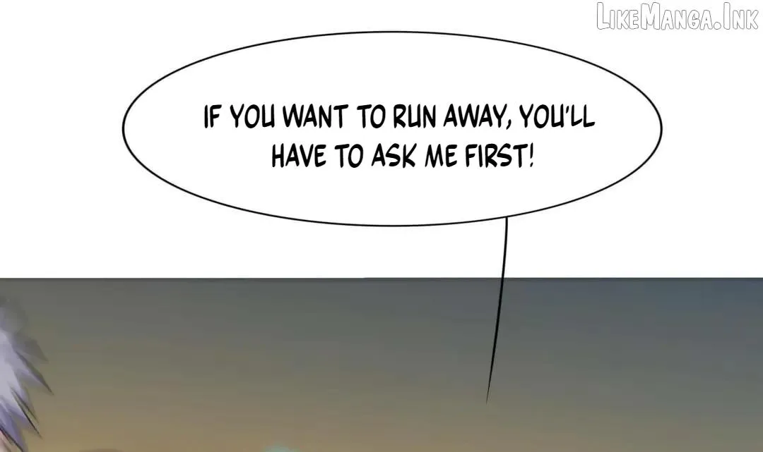 Read I Opened A Harem in Hell chapter 124 image 35 on Lezhin