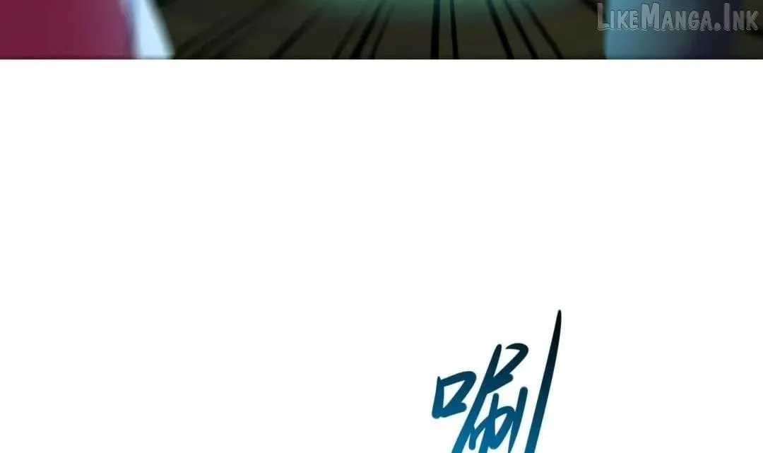 Read I Opened A Harem in Hell chapter 124 image 38 on Lezhin