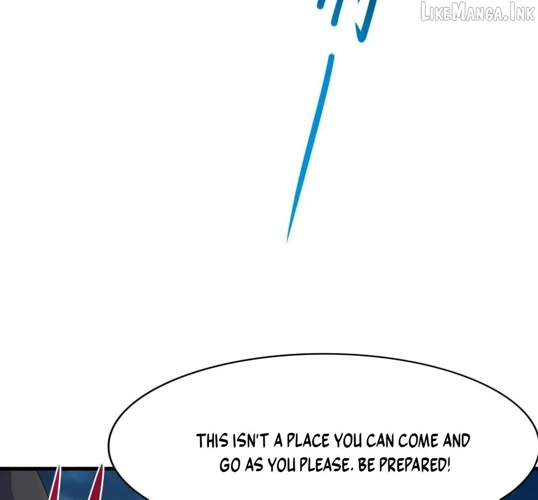 Read I Opened A Harem in Hell chapter 124 image 39 on Lezhin