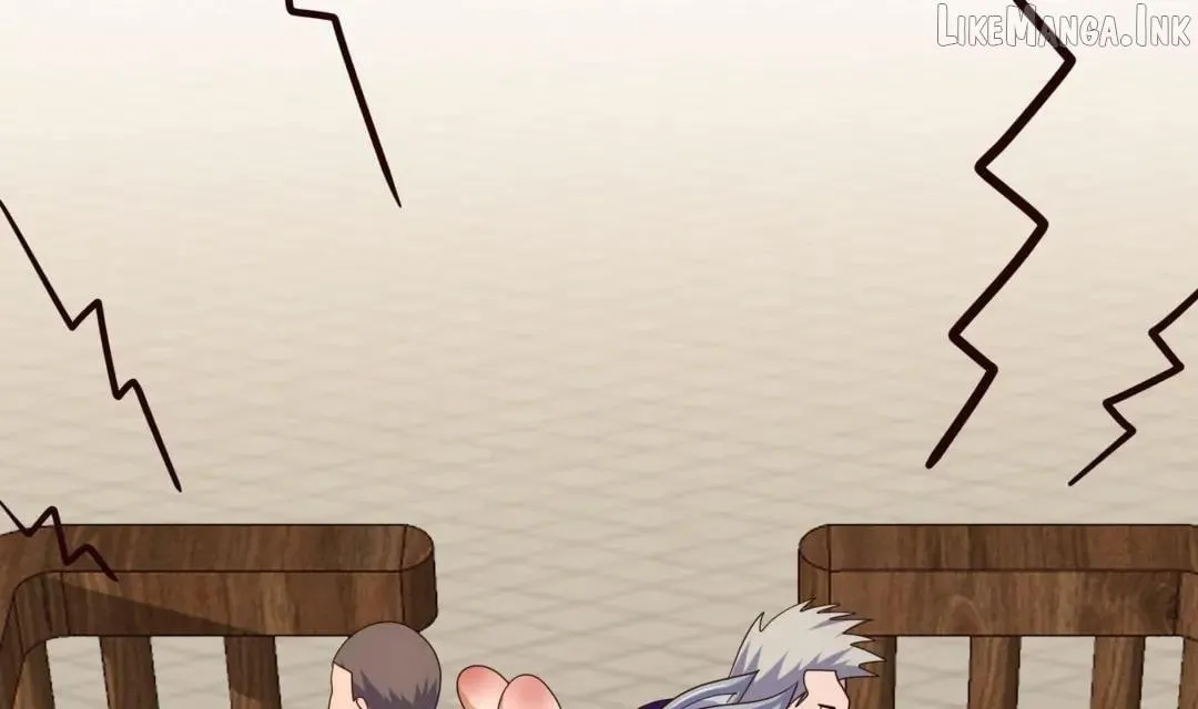 Read I Opened A Harem in Hell chapter 124 image 48 on Lezhin