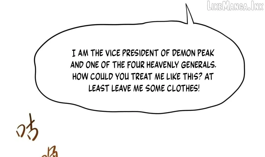 Read I Opened A Harem in Hell chapter 124 image 51 on Lezhin