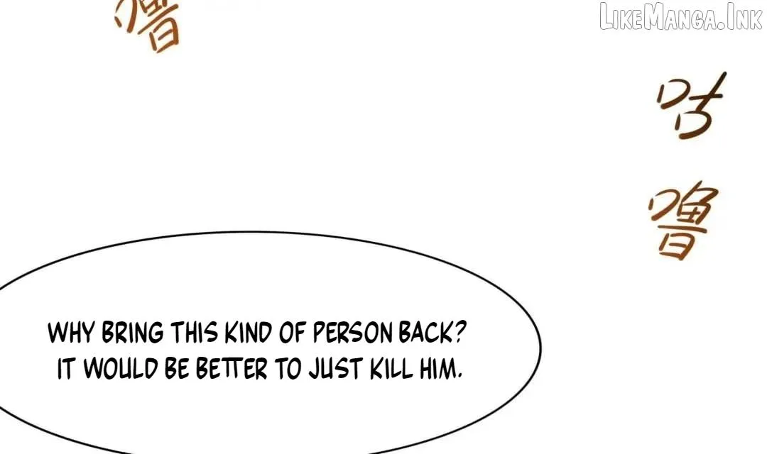 Read I Opened A Harem in Hell chapter 124 image 52 on Lezhin
