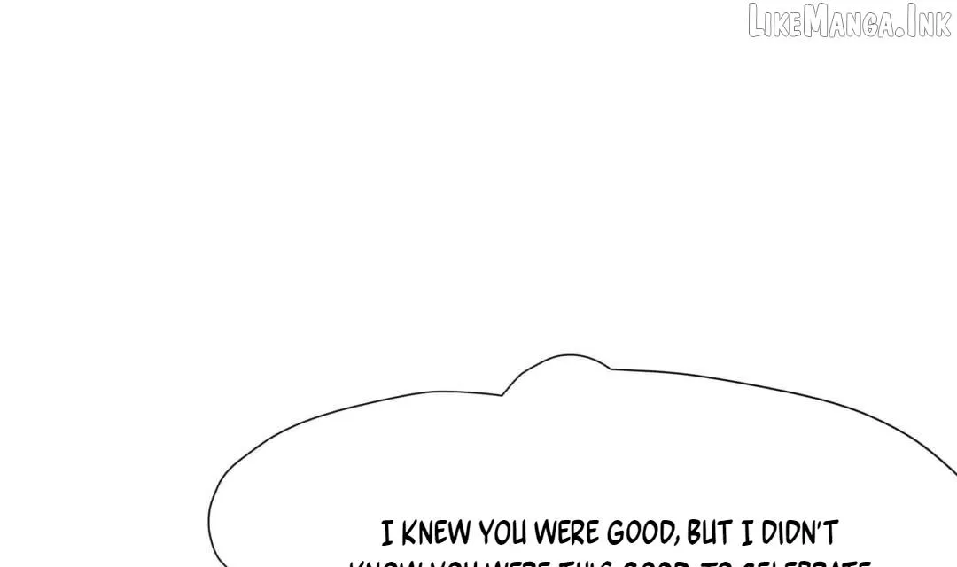 Read I Opened A Harem in Hell chapter 124 image 57 on Lezhin