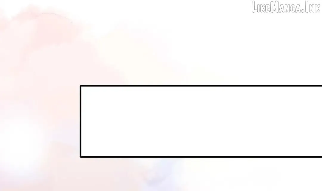 Read I Opened A Harem in Hell chapter 124 image 61 on Lezhin