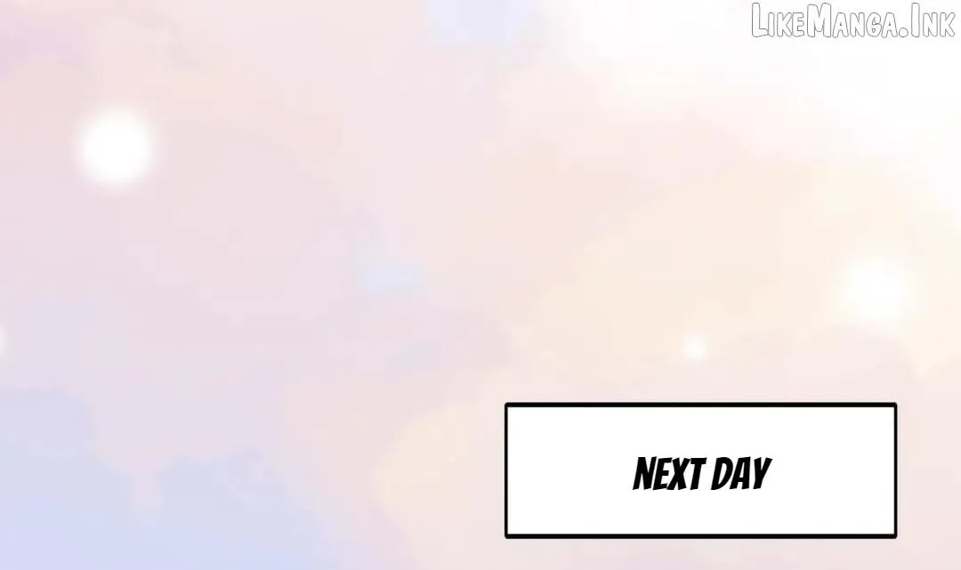 Read I Opened A Harem in Hell chapter 124 image 62 on Lezhin