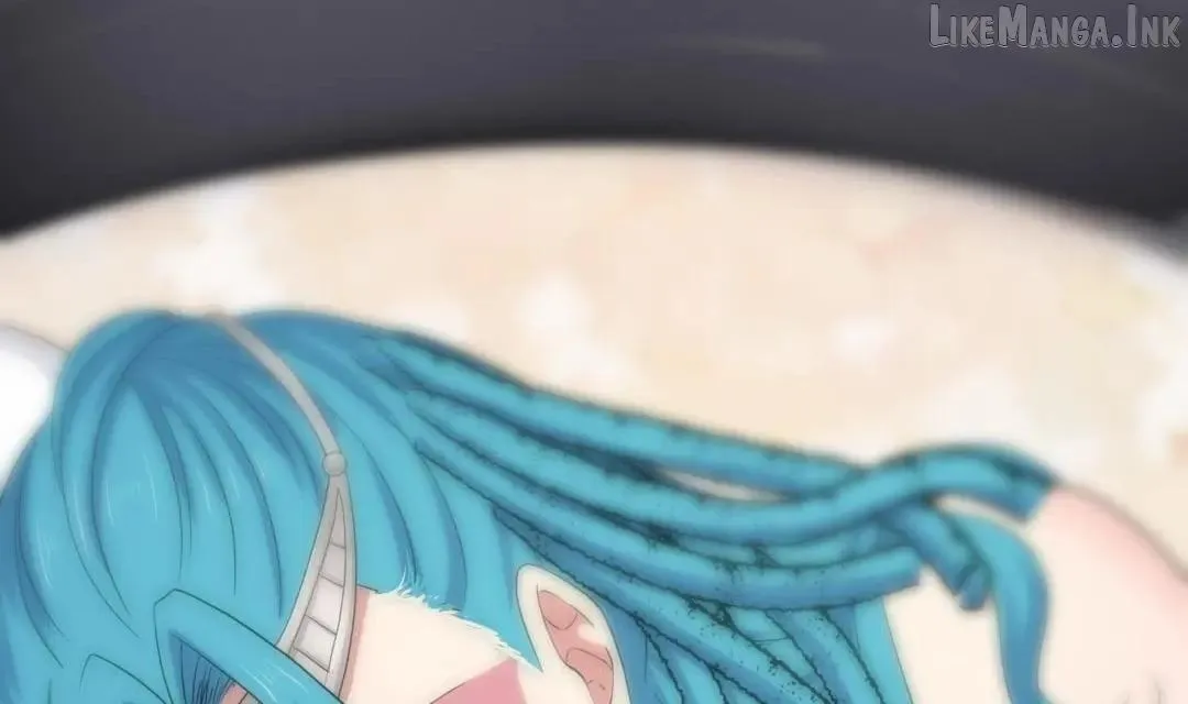 Read I Opened A Harem in Hell chapter 124 image 64 on Lezhin