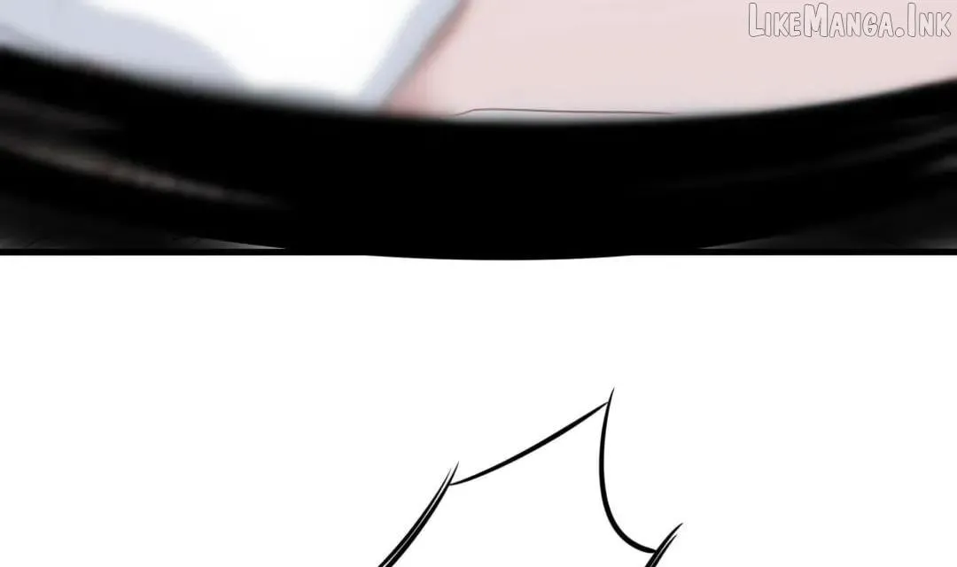 Read I Opened A Harem in Hell chapter 124 image 66 on Lezhin