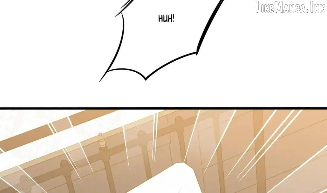 Read I Opened A Harem in Hell chapter 124 image 67 on Lezhin