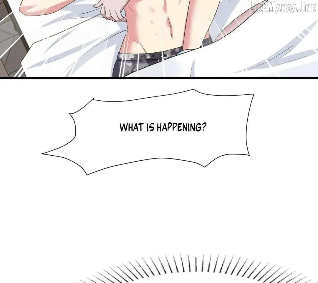 Read I Opened A Harem in Hell chapter 124 image 69 on Lezhin