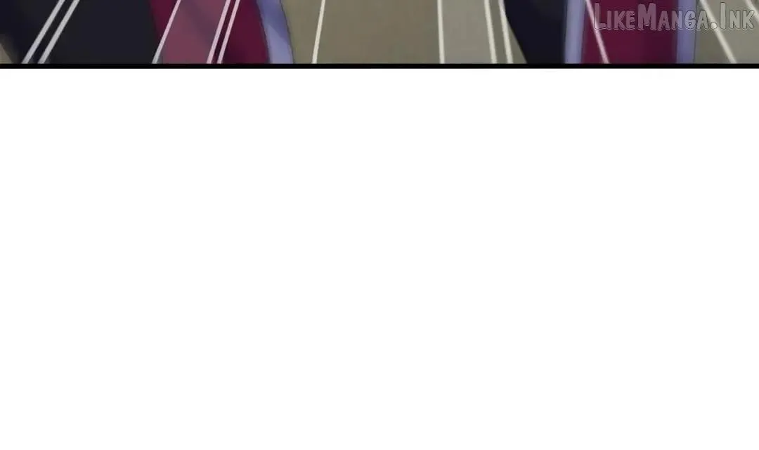 Read I Opened A Harem in Hell chapter 124 image 7 on Lezhin