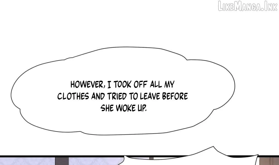 Read I Opened A Harem in Hell chapter 124 image 72 on Lezhin