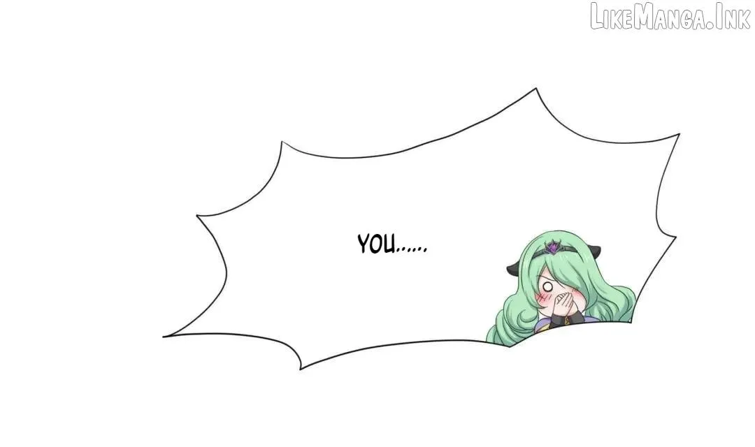 Read I Opened A Harem in Hell chapter 124 image 75 on Lezhin