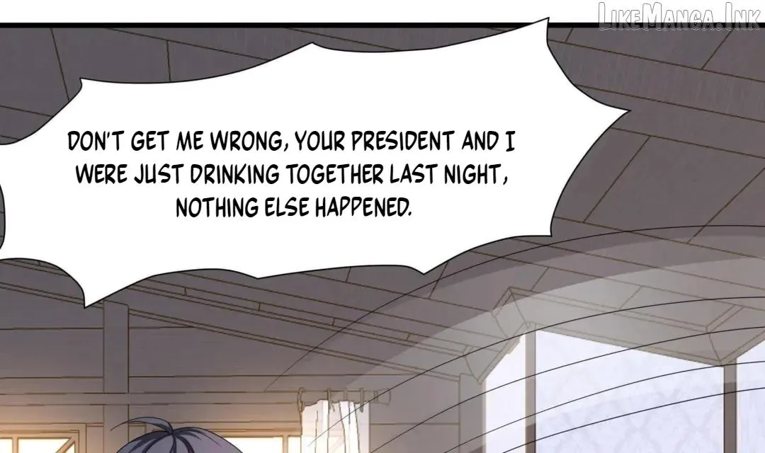 Read I Opened A Harem in Hell chapter 124 image 76 on Lezhin