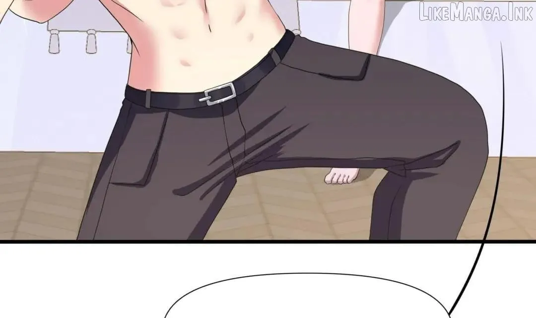 Read I Opened A Harem in Hell chapter 124 image 78 on Lezhin