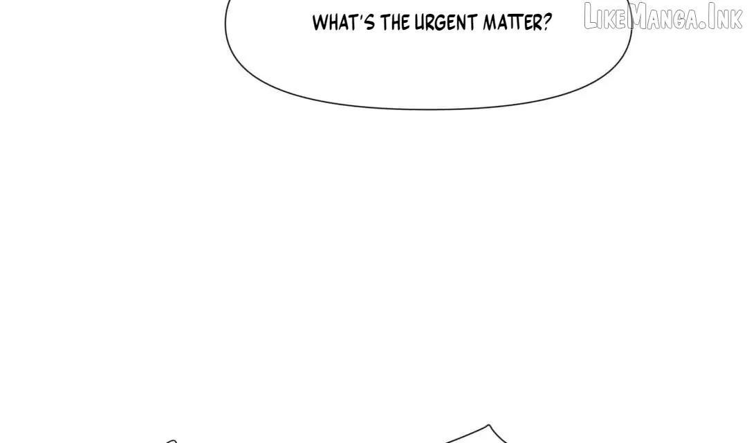 Read I Opened A Harem in Hell chapter 124 image 79 on Lezhin