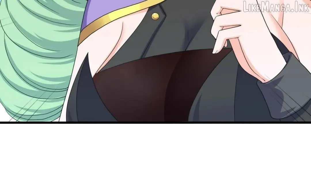 Read I Opened A Harem in Hell chapter 124 image 82 on Lezhin