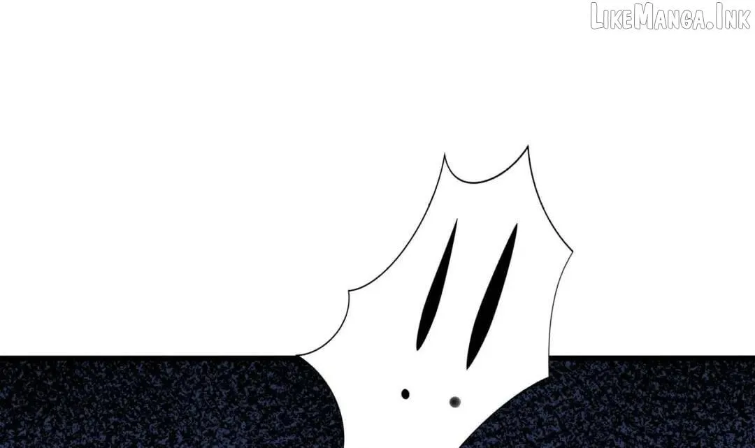 Read I Opened A Harem in Hell chapter 124 image 83 on Lezhin