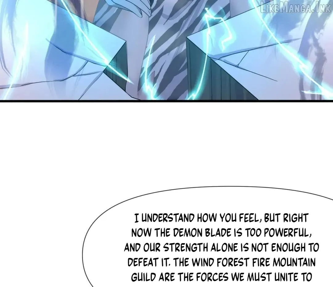 Read I Opened A Harem in Hell chapter 125 image 12 on Lezhin