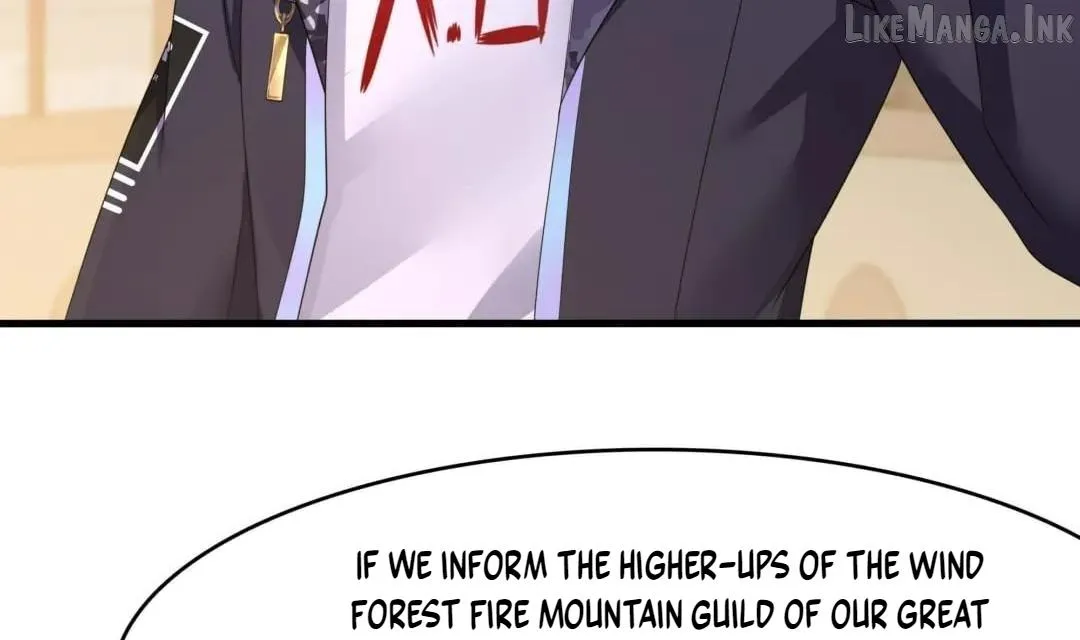 Read I Opened A Harem in Hell chapter 125 image 18 on Lezhin