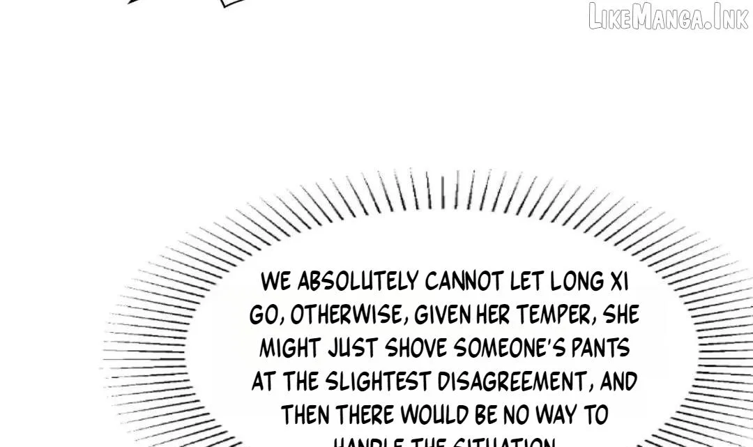 Read I Opened A Harem in Hell chapter 125 image 23 on Lezhin