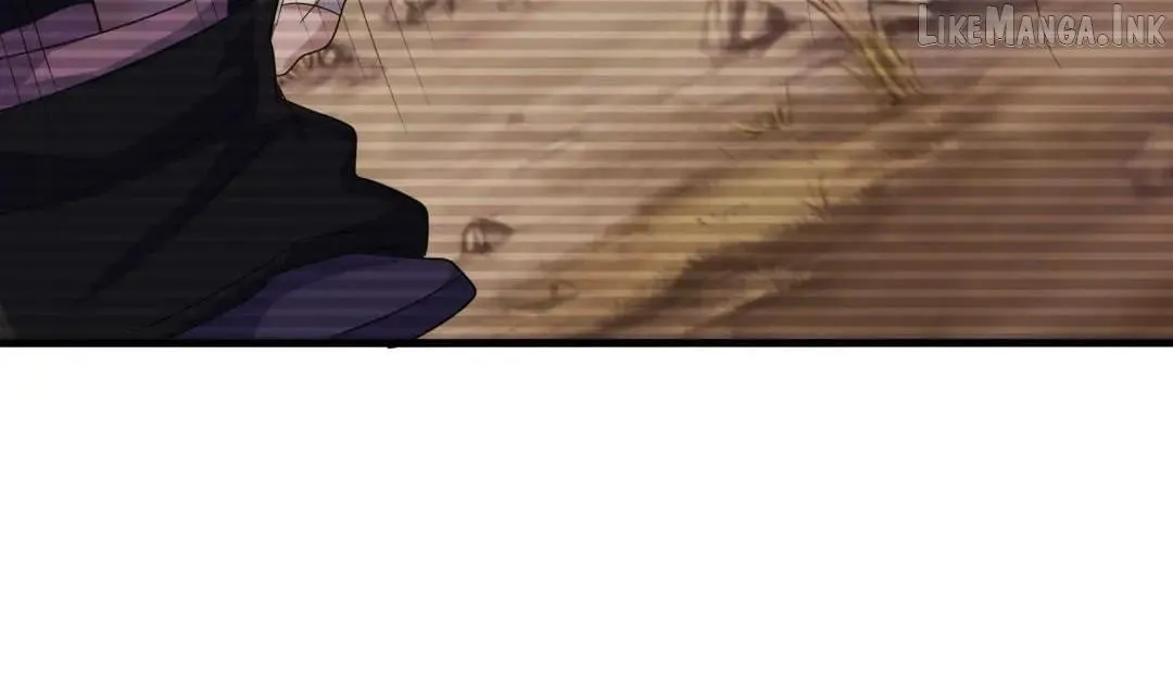 Read I Opened A Harem in Hell chapter 125 image 26 on Lezhin