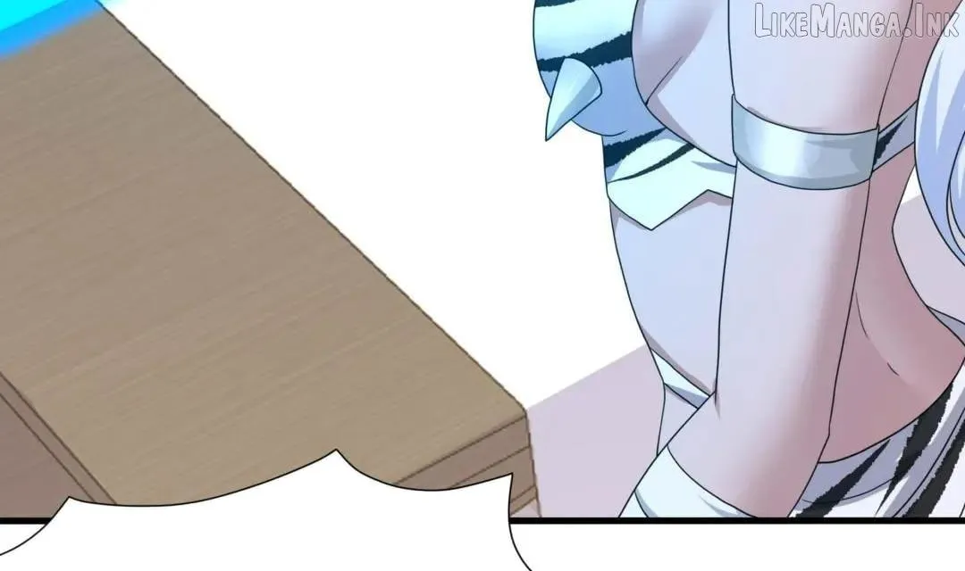 Read I Opened A Harem in Hell chapter 125 image 3 on Lezhin