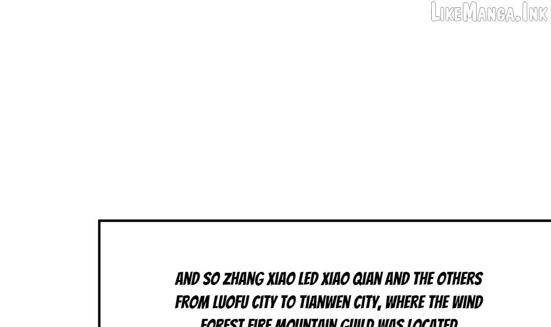 Read I Opened A Harem in Hell chapter 125 image 30 on Lezhin